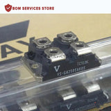 VS-GA250SA60S VS-HFA90FA120 VBO40-08NO6 Free Shipping Original unit